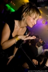 ministry of sound - 31.12.07 - fotografie 232 z 247
