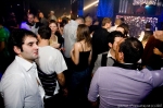 ministry of sound - 31.12.07 - fotografie 243 z 247