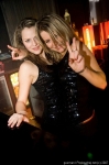 ministry of sound - 31.12.07 - fotografie 247 z 247