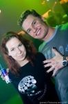 christmasbday - 24.12.07 - fotografie 43 z 145