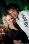 christmasbday - 24.12.07 - fotografie 69 z 145