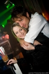 christmasbday - 24.12.07 - fotografie 74 z 145