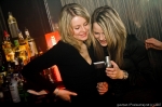 christmasbday - 24.12.07 - fotografie 76 z 145