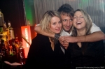 christmasbday - 24.12.07 - fotografie 77 z 145