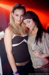 christmasbday - 24.12.07 - fotografie 81 z 145