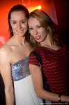 christmasbday - 24.12.07 - fotografie 84 z 145