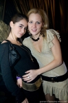 christmasbday - 24.12.07 - fotografie 86 z 145