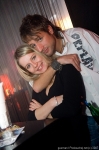 christmasbday - 24.12.07 - fotografie 94 z 145