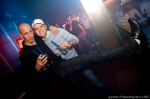 christmasbday - 24.12.07 - fotografie 96 z 145