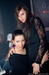 christmasbday - 24.12.07 - fotografie 102 z 145