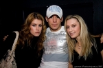christmasbday - 24.12.07 - fotografie 103 z 145