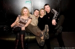 christmasbday - 24.12.07 - fotografie 111 z 145
