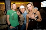 christmasbday - 24.12.07 - fotografie 114 z 145