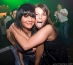 christmasbday - 24.12.07 - fotografie 125 z 145