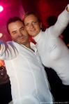 christmasbday - 24.12.07 - fotografie 143 z 145
