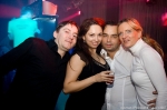 christmasbday - 24.12.07 - fotografie 145 z 145