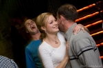 tuesday essential - 25.12.07 - fotografie 41 z 117