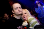 tuesday essential - 25.12.07 - fotografie 66 z 117