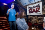tuesday essential - 25.12.07 - fotografie 72 z 117