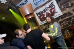 tuesday essential - 25.12.07 - fotografie 74 z 117