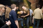 tuesday essential - 25.12.07 - fotografie 75 z 117