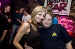 tuesday essential - 25.12.07 - fotografie 79 z 117