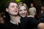 tuesday essential - 25.12.07 - fotografie 80 z 117