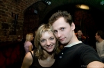 tuesday essential - 25.12.07 - fotografie 81 z 117