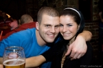 tuesday essential - 25.12.07 - fotografie 83 z 117