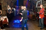 tuesday essential - 25.12.07 - fotografie 92 z 117