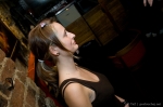 tuesday essential - 25.12.07 - fotografie 111 z 117