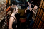 tuesday essential - 25.12.07 - fotografie 112 z 117