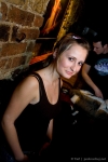 tuesday essential - 25.12.07 - fotografie 113 z 117