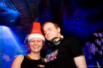 tuesday essential - 25.12.07 - fotografie 114 z 117