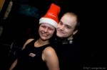tuesday essential - 25.12.07 - fotografie 115 z 117