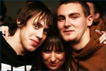 aquaphonic - 28.12.07 - fotografie 85 z 134