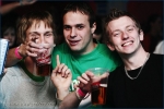 aquaphonic - 28.12.07 - fotografie 95 z 134