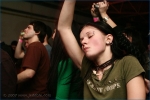 aquaphonic - 28.12.07 - fotografie 126 z 134