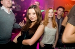 rehab - 28.12.07 - fotografie 78 z 222