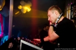 rehab - 28.12.07 - fotografie 91 z 222