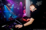 rehab - 28.12.07 - fotografie 92 z 222