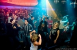 rehab - 28.12.07 - fotografie 94 z 222