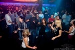 rehab - 28.12.07 - fotografie 95 z 222
