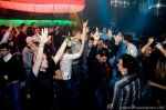 rehab - 28.12.07 - fotografie 97 z 222