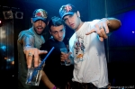 rehab - 28.12.07 - fotografie 103 z 222