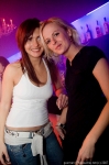 rehab - 28.12.07 - fotografie 114 z 222