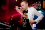 rehab - 28.12.07 - fotografie 117 z 222