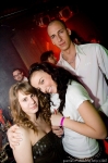 rehab - 28.12.07 - fotografie 125 z 222