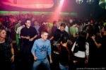 rehab - 28.12.07 - fotografie 128 z 222
