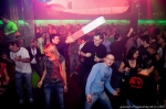 rehab - 28.12.07 - fotografie 134 z 222